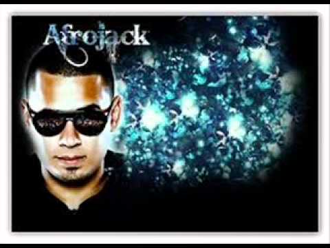 Leona Lewis Feat. Avicii - Collide (Afrojack Remix)