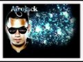 Leona Lewis Feat. Avicii - Collide (Afrojack Remix ...
