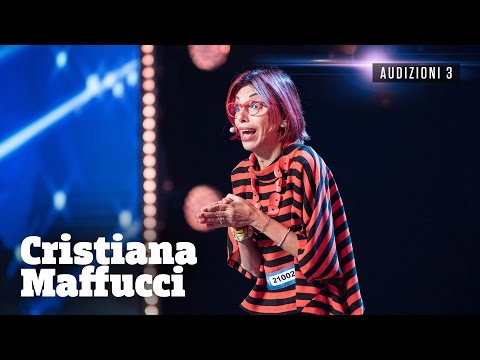 Mostrare come aumentare esercizio un membro Ragazzi perché alti cazzo piccolo