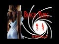 Charles Wilson - Two Steps Behind
