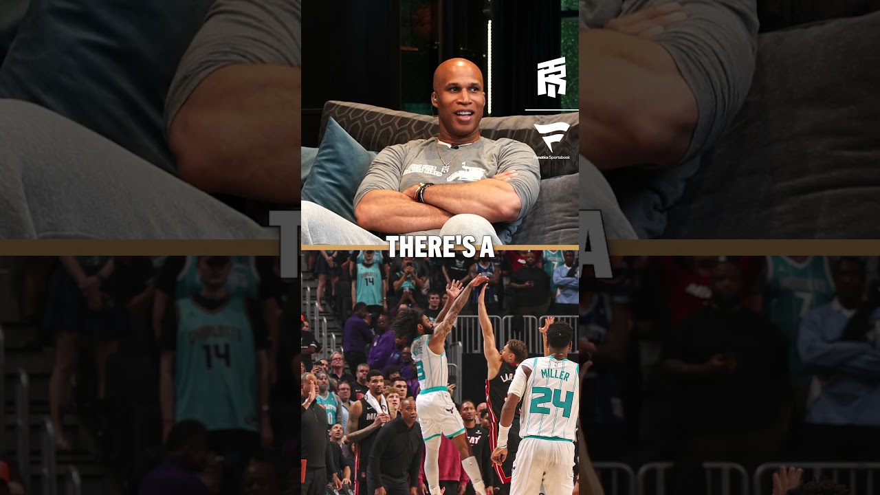 The Road Trippin Squad Has Spoken! Devin Booker , Coby White Play In 3 Point Barrage? #nba