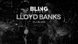 LLOYD BANKS