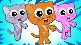 Download lagu Tiga Anak Kucing Kecil | anak kucing Lagu Untuk Anak | Song For Babies | Three Little Kittens mp3 Download lagu Tiga Anak Kucing Kecil | anak kucing Lagu Untuk Anak | Song For Babies | Three Little Kittens mp3