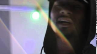 Download lagu Stylez #6ixDiciplez Representing for HD Mwas mp3 Download lagu Stylez #6ixDiciplez Representing for HD Mwas mp3