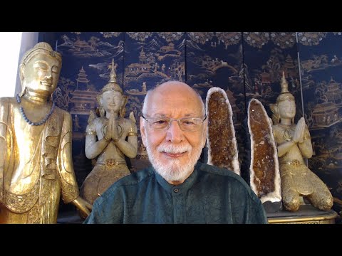 Scorpio..Weekly Horoscope 13th to 19th February 2022.