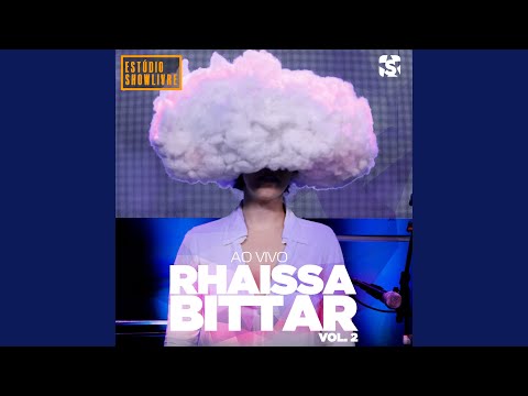 Um Dia Útil (Ao Vivo)