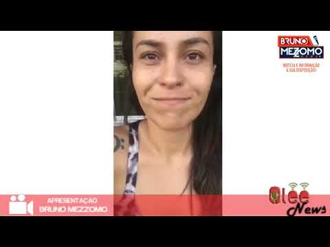 Oléé News 25/01