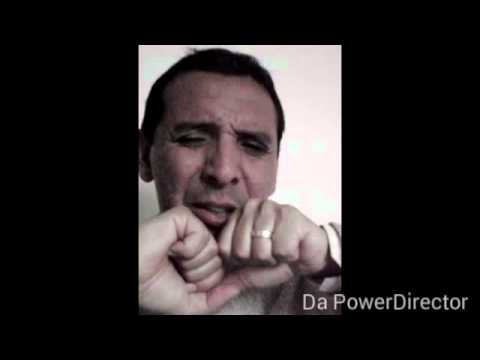 CHIESA NON ACCETTARE LO SPIRITO DI DEPRESSIONE pt2