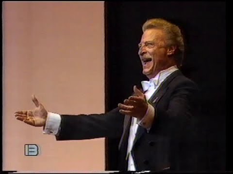 download lagu mp3 mp4 Teatro Maestranza Sevilla, download lagu Teatro Maestranza Sevilla gratis, unduh video klip Download Teatro Maestranza Sevilla Mp3 dan Mp4 Music Online Gratis