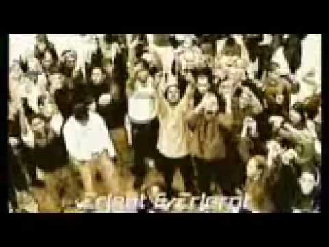 Eastside Twinz (Grosses K & Pik das As) - Erlebt und Erlernt