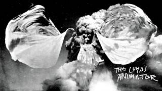 The Luyas - "Fifty Fifty" (Official Audio)