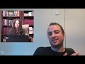Unusual Laws Embedded in US Law System: With Vincent Bruno
