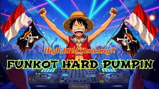 Download lagu DJ FUNKOT HARD PUMPIN KENCANG, AWAS PATAH LEHER 🔥🔥 #funkotremix #funkothard #djfunkot #djfunkothard mp3 Download lagu DJ FUNKOT HARD PUMPIN KENCANG, AWAS PATAH LEHER 🔥🔥 #funkotremix #funkothard #djfunkot #djfunkothard mp3