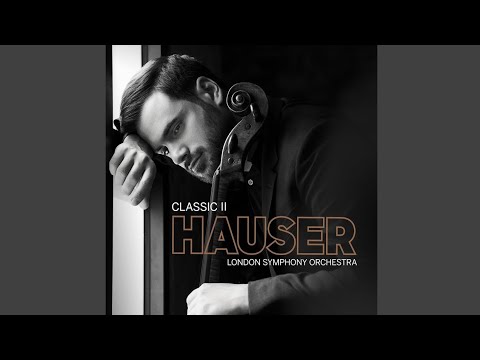 HAUSER - Slavonic Dance