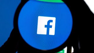 Data firm exploited the "most invasive advertising model in the histor