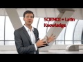Bible Knows Best Superior Knowledge In Every Way With David Rives