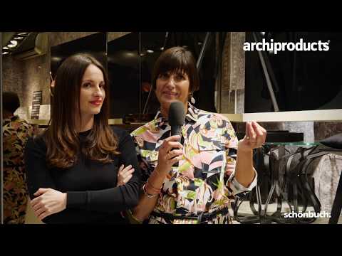 Видеообзор