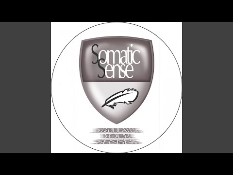 In Essence (Matt Hardwick vs. Smith & Pledger Mix)