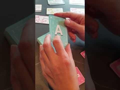 Stadt Land Vollpfosten