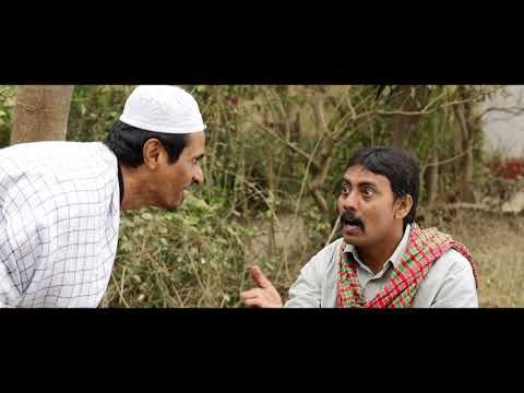 Raviraj  Patel  portfolio video10