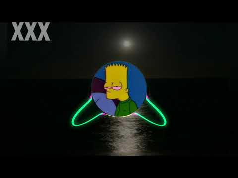 Luz do luar (moonlight funk)