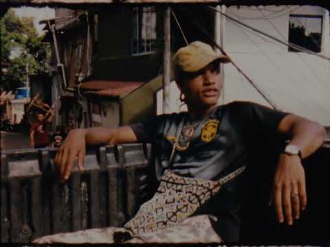 CBA FREESTYLE - AntsLive