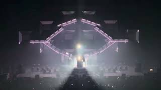 Download lagu Justice - Afterimage x Chorus x Audio Video Disco (Live at Zénith Nantes 2025) mp3