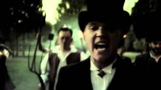 The Almost "Monster Monster"