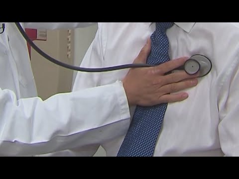 Top headlines for Wednesday, March 11, 2020