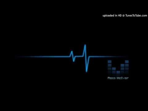 (FREE) | HARD BULGARIAN CHOIR RAP BEAT x PROD. GSBEATZ