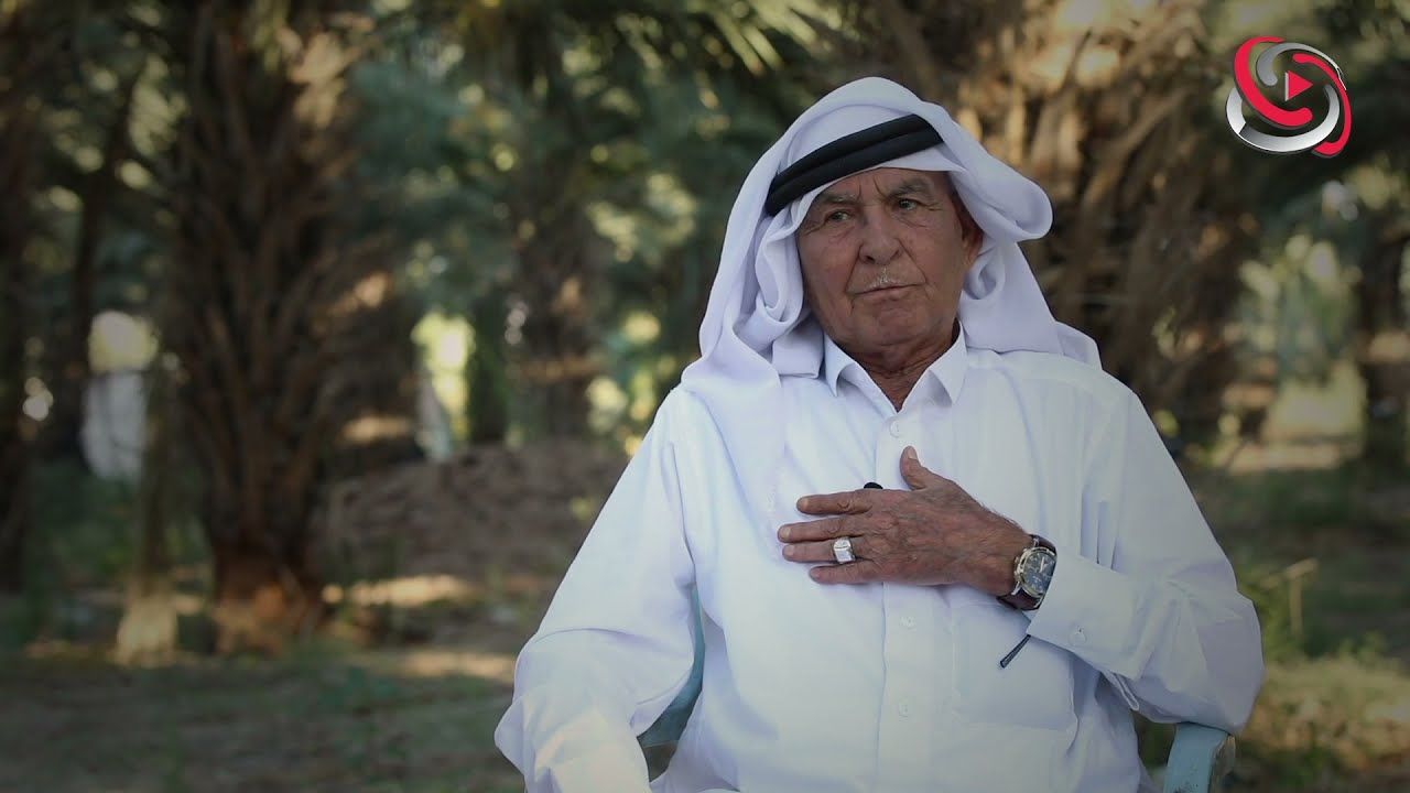برومو فيلم حراس الارض