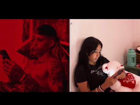 Yoe De Oro ❌ Danyor - Infierno (Video Oficial)