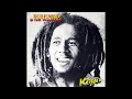 Bob Marley - Time Will Tell 432hz