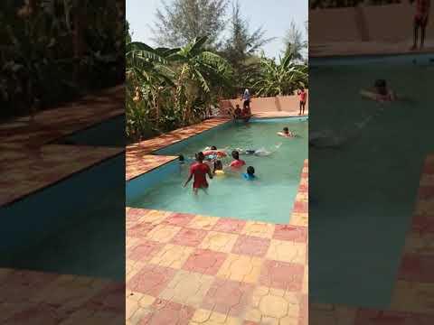 morad agro tourision kore beach (2)