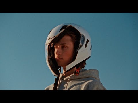 Video Vorschau