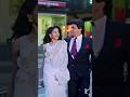 The Magic Of This Era Mitwa Chandni Sridevi RishiKapoor RetroHits