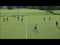 Exact ID Camp Highlights-Maci Uffelman 