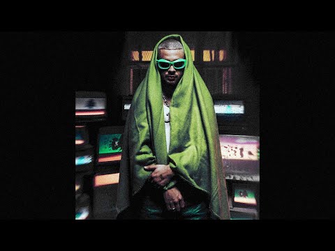 (FREE) Shindy x Jamule x OZ Type Beat