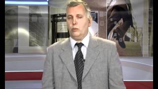 2 Анализ и интерпретация финансовых отчетов
