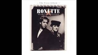 Roxette - Pearls Of Passion ( 1986 / 1997 )