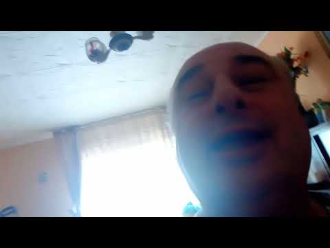 In carantina,de duminica Tomii,soacra lui Cocolino Star are un vis ciudat,haaa 😀👍😘