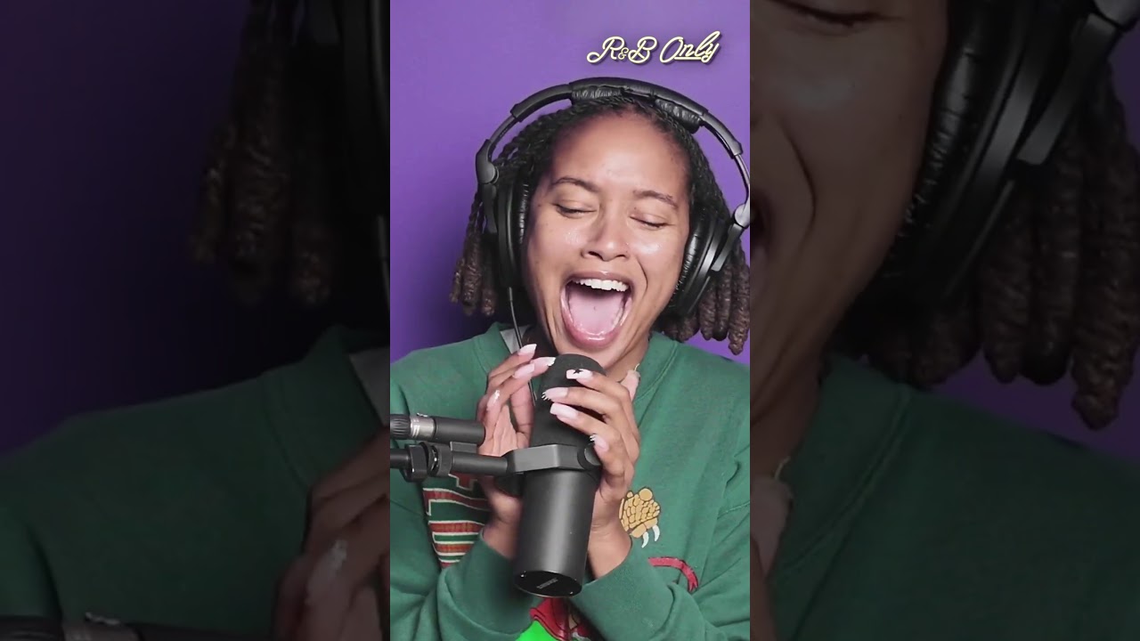 Kehlani - Still (First Listen Reaction)