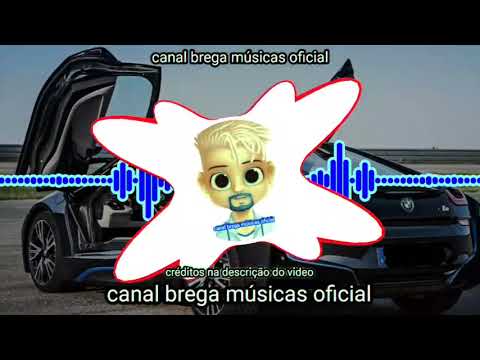 Yago Boladão, Mc GR, Mc Maguinho e Mc Gury - Atividade Entre Becos e Vielas (Sony No Beat) com grave