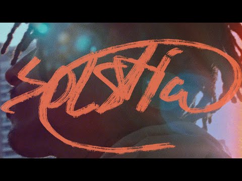 Tiago Mac - Solstício (Prod. FredNukes)