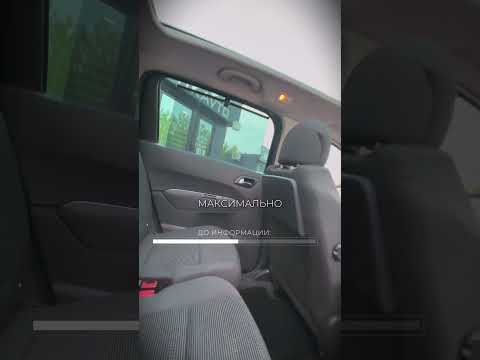 фото peugeot 5008 i 0