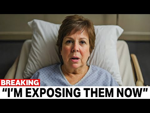 Vicki Lawrence Was Treated Differently Behind the Scenes, Here’s What Really Happened