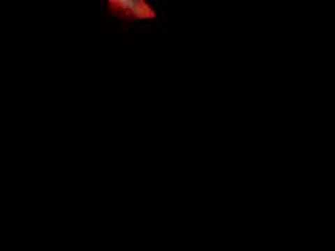 The Club Milano feat. Circus Beat Club