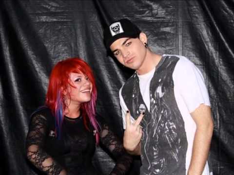 Adison (Adam Lambert & Allison Iraheta) - Baby, I Miss You (Allie, I Miss You)