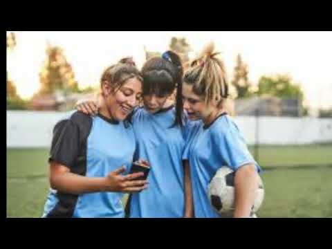 Piano Solo Tres Romances Argentinos No.1 Las Ninas (The Girls) Carlos Guastavino