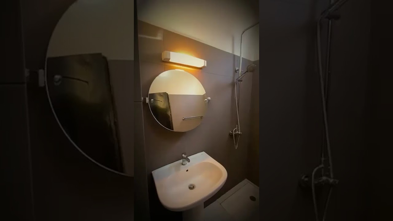 Villa meublé de 10 chambres à Somone avec 2 piscine video thumbnail